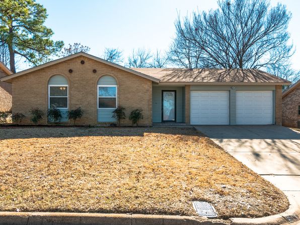 611 Johns Dr