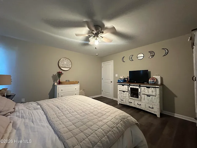 307 Crayfish Ct — Photo 14