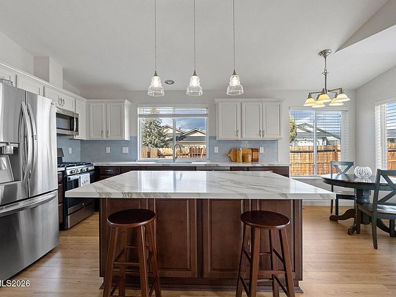 4th image of 3480 University Green Dr