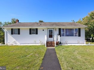 2305 State St, Atco, NJ 08004