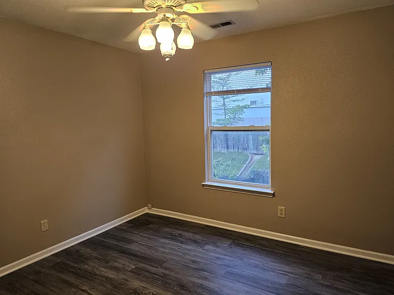 16772 Aulton Dr — Photo 16