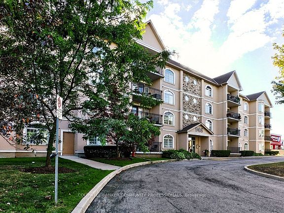 2nd image of 908 Mohawk Rd E #5