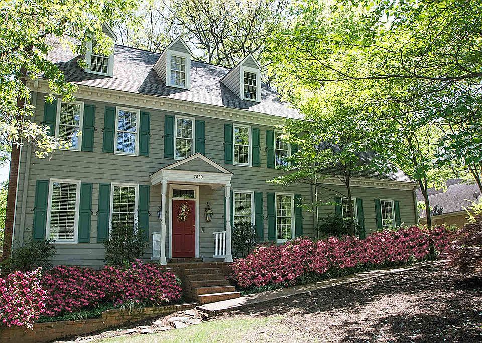 1st image of 7829 Satinwood Pl