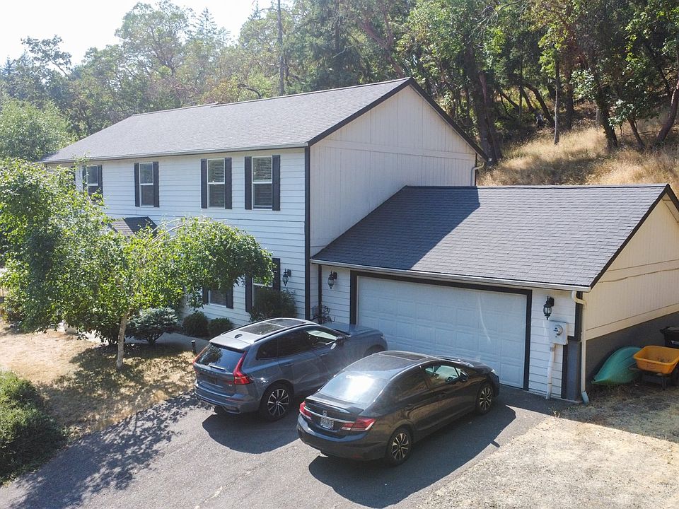 170 Beattie Ln, Roseburg, OR 97471 MLS 23238322 Zillow