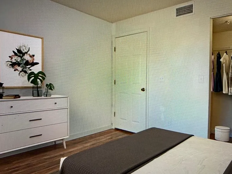 2 bed, 767 sqft, $1,450 — Photo 3