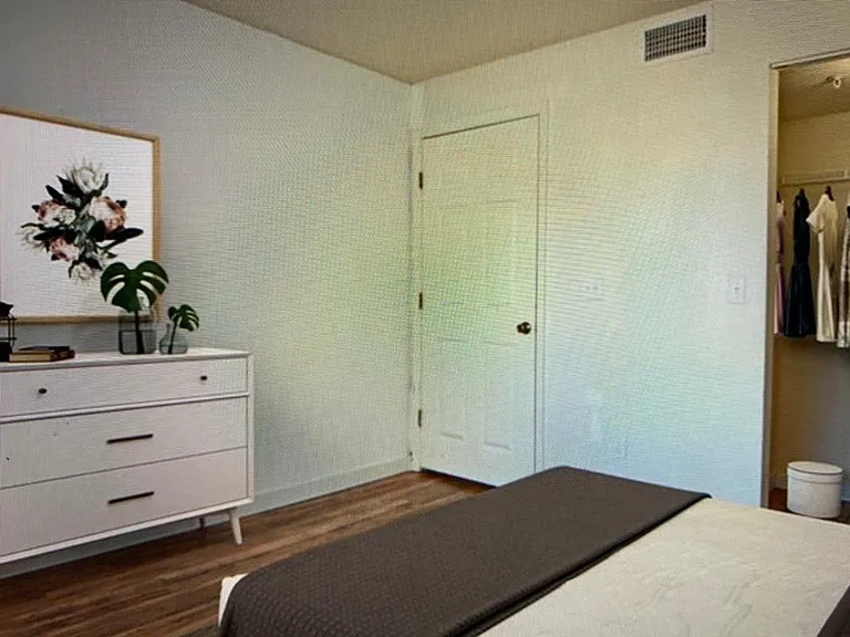 832 Camargo Way #211 — Photo 3