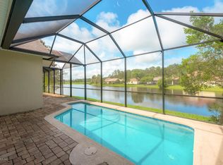 4455 Golf Ridge Dr, Elkton, FL 32033