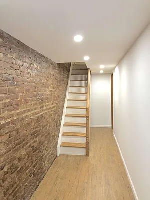 Rented by Kamgirsons & Company, Inc. | media 24