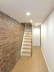 Rented by Kamgirsons & Company, Inc.