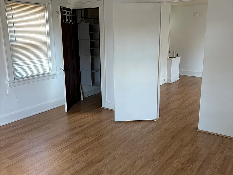 3526 Brotherton Rd #2 — Photo 6