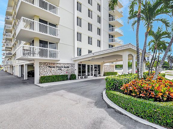 5th image of 125 S OCEAN Avenue #211