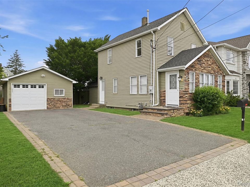 1st image of 6 Prospect Street