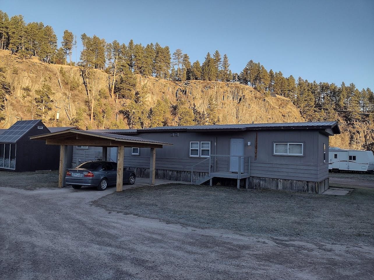 12350 W Highway 44 5B, Rapid City, SD 57702 Zillow