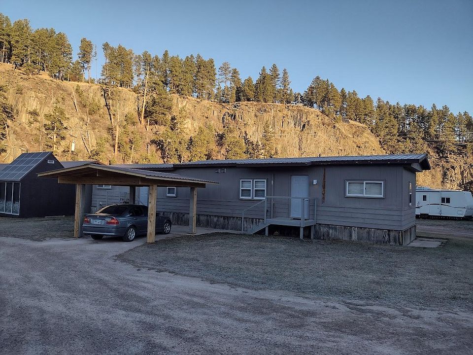 1st image of 12350 W Highway 44 #5B