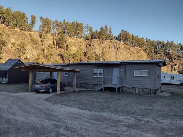 12350 W Highway 44, Rapid City, SD