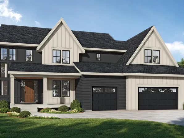 18320 Priory Ln, Minnetonka, MN 55345