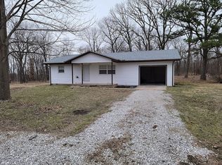 3794 Highway 13, Dunnegan, MO 65640