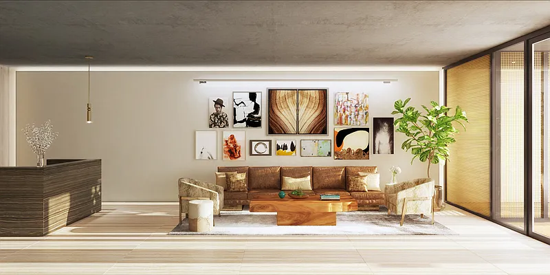 Sold by Corcoran | media 6