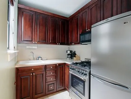 Sold by Corcoran | media 4