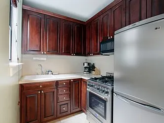 Sold by Corcoran