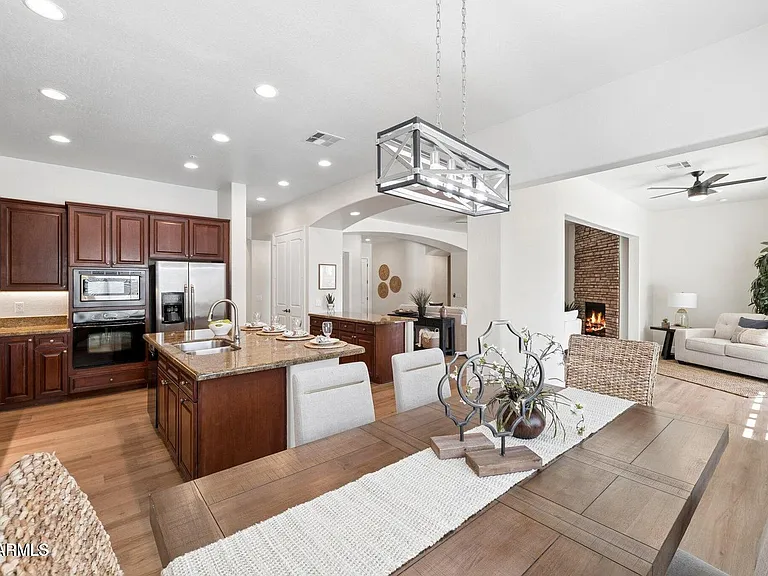 16195 W Glenrosa Ave — Photo 12