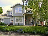 2nd image of 2072 Jeffrey Ln