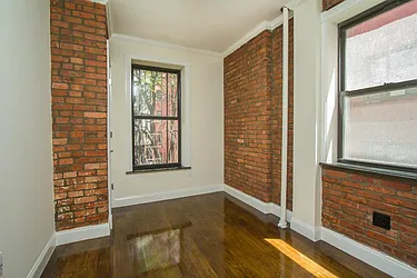 Rented by Centennial Properties NY