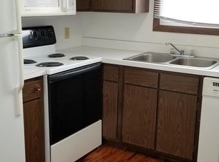 113 Essington Rd #303, Joliet, IL 60435