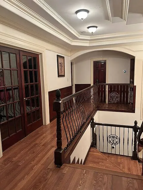 5 bed, 4.5 bath, 3792 sqft, $3,500 — Photo 4
