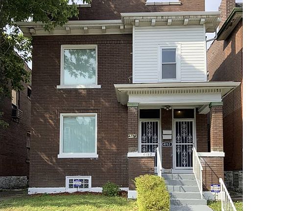 2nd image of 4152 Farlin Ave #2F