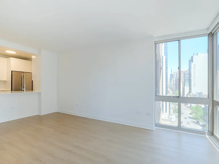 777 6th Ave #16F — Photo 23