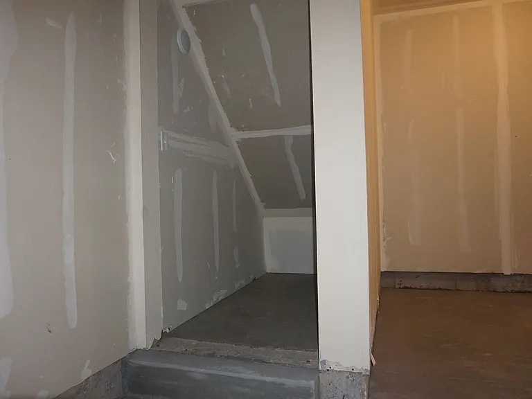 3091 N Indigo Loop — Photo 37