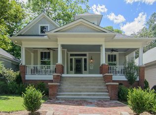 644 39th St S, Birmingham, AL 35222