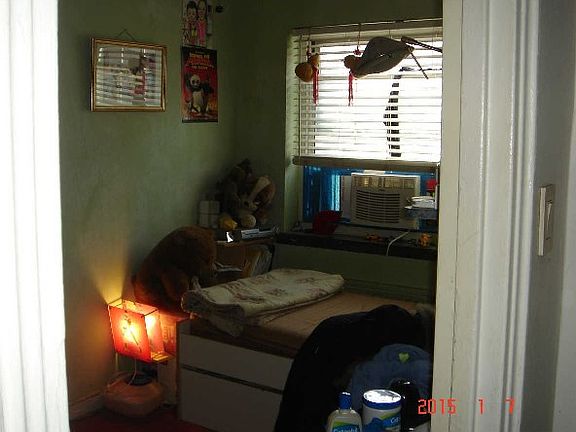 5th image of 6526 Grand Central Pkwy APT 2A
