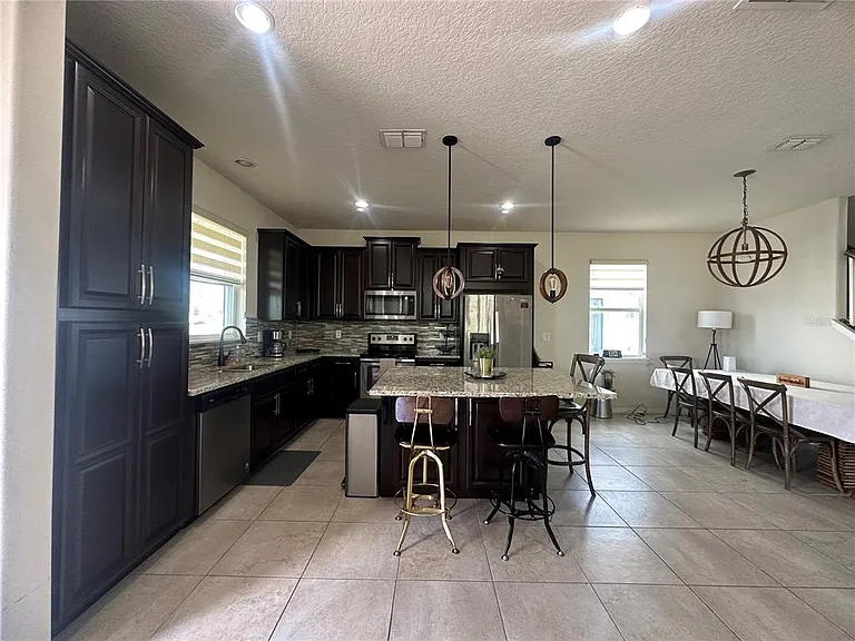 2791 Rapollo Dr — Photo 7