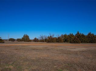 3 W Forrest Hills Rd, Guthrie, OK 73044