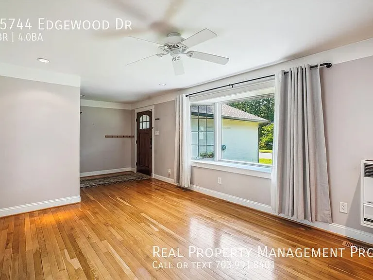 15744 Edgewood Dr — Photo 6