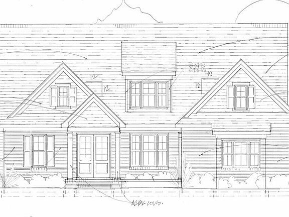 4th image of 325 Tindalls Ct