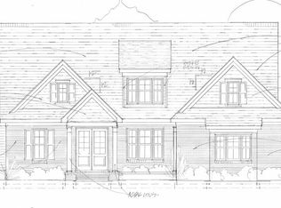 325 Tindalls Ct, Suffolk, VA 23436