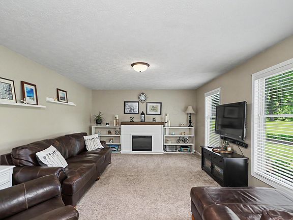 5th image of 3620 Middle Bellville Rd