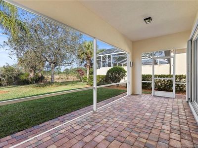 9012 SE Eldorado Way, Hobe Sound, FL, 33455