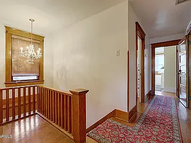 26 W Willetta St — Photo 22