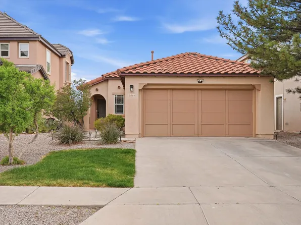 3544 Clear Creek Rd NE, Rio Rancho, NM 87144