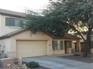 2249 W Roy Rogers Rd, Phoenix, AZ 85085