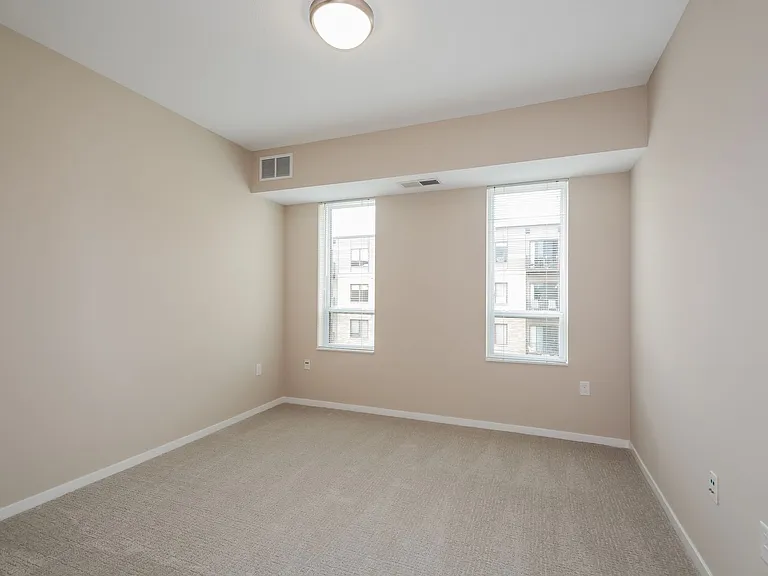 The Grain Belt Apartments | Now Leasing | — Photo 89