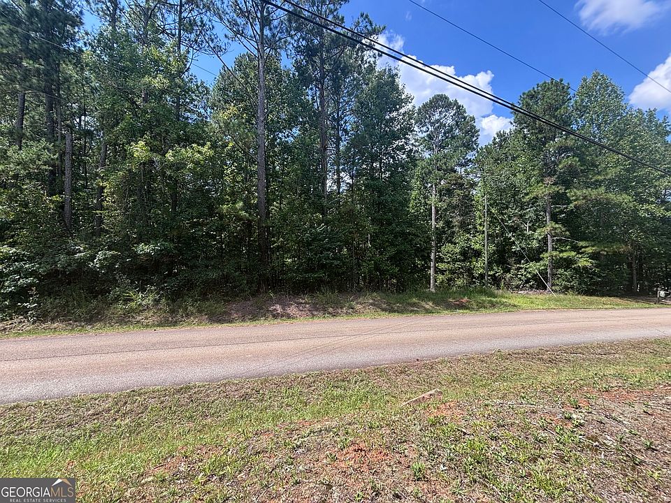 1st image of 679 Freedom Dr