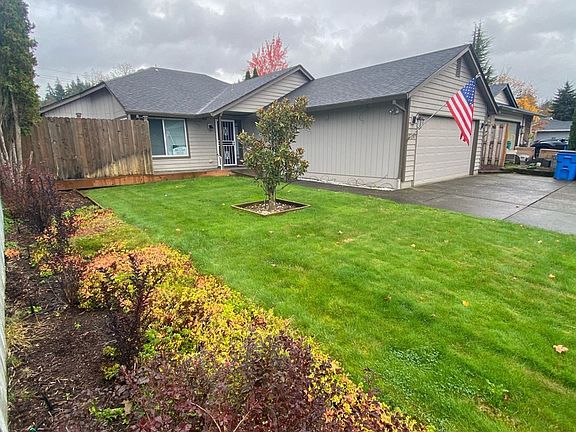 2nd image of 15207 NE 19th Ave