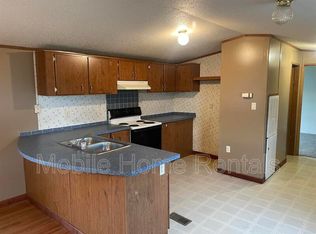 2301 Travis St, Morganton, NC 28655