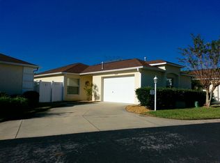 622 Concord Ct, The Villages, FL 32162
