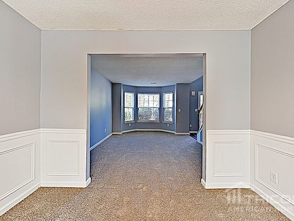 4th image of 4247 Arnold Mill Opas